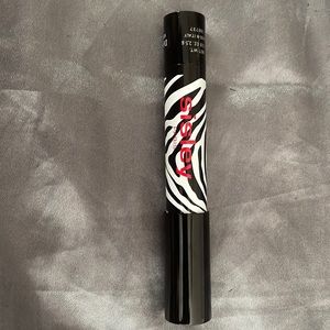 Sisley Phyto Lip Twist # 9 color Chestnut In tester Box